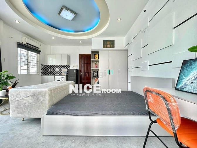 Hình ảnh Cho Thuê Mb6623 nạp rút nhanh chóng ngay Cầu Bông_Chợ Bà Chiểu_Bùi Hữu Nghĩa_Bình Thạnh