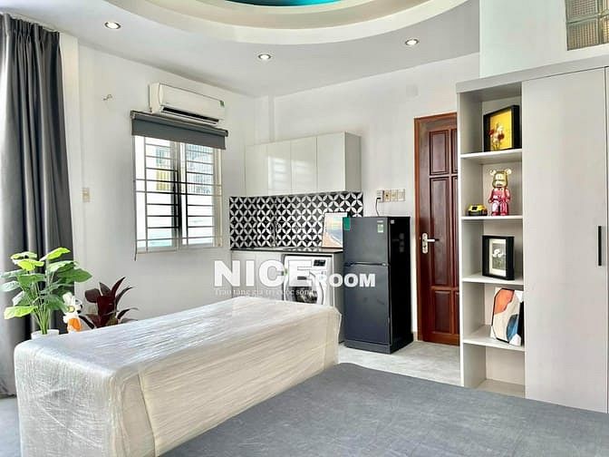 Hình ảnh Cho Thuê Mb6623 nạp rút nhanh chóng ngay Cầu Bông_Chợ Bà Chiểu_Bùi Hữu Nghĩa_Bình Thạnh