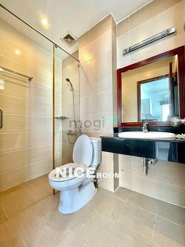 Hình ảnh Cho Thuê Mb6623 nạp rút nhanh chóng ngay Cầu Bông_Chợ Bà Chiểu_Bùi Hữu Nghĩa_Bình Thạnh