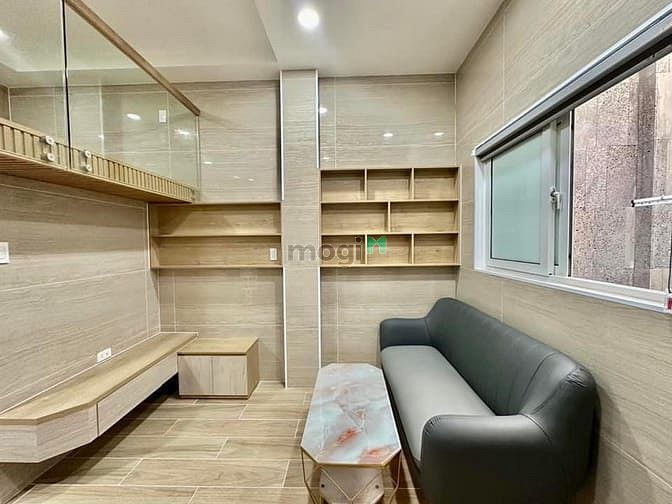 Hình ảnh 🌈⚡️ẢNH THẬT - GIÁ THẬT 👉🏻Mb6623 nạp rút nhanh chóng Duplex MÁY GIẶT RIÊNG, gác cao 1m8