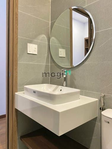 Hình ảnh Cho Thuê Căn Hộ Full Nội Thất Gần Sân Bay phường 2 Quận Tân Bình
