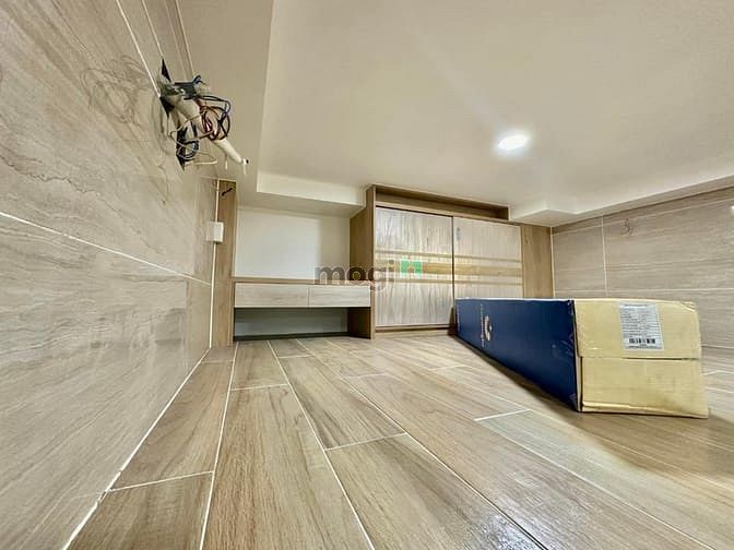 Hình ảnh 🌈⚡️ẢNH THẬT - GIÁ THẬT 👉🏻Mb6623 nạp rút nhanh chóng Duplex MÁY GIẶT RIÊNG, gác cao 1m8