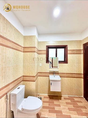 Hình ảnh 🌈Căn Hộ 1PN_Ban công lớn_Full nội thất_Nội thất mới 100%_Đường D2🌈