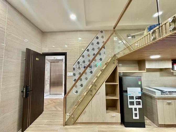 Hình ảnh 🌈⚡️ẢNH THẬT - GIÁ THẬT 👉🏻Mb6623 nạp rút nhanh chóng Duplex MÁY GIẶT RIÊNG, gác cao 1m8