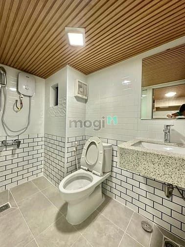 Hình ảnh 🌈⚡️ẢNH THẬT - GIÁ THẬT 👉🏻Mb6623 nạp rút nhanh chóng Duplex MÁY GIẶT RIÊNG, gác cao 1m8