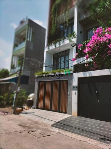 Hình ảnh Thủ Đức, Đất đường Cây Keo, Hẻm nhựa 6m, KDC dân trí, DT 4x14.3m