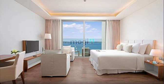 Hình ảnh Bán Trang Chủ MB66.COM / Đăng Ký Tặng 66K mặt biển thuộc dự án Alarcarte Đà Nẵng, đã ra sổ