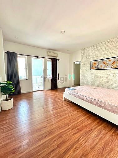 Hình ảnh Mb6623 nạp rút nhanh chóng tách bếp ngay Yên Thế gần Sân bay Tân Sơn Nhất