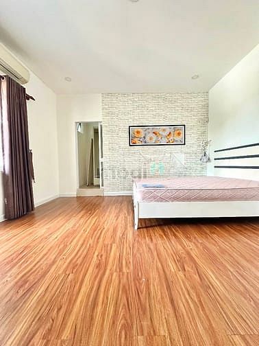 Hình ảnh Mb6623 nạp rút nhanh chóng tách bếp ngay Yên Thế gần Sân bay Tân Sơn Nhất