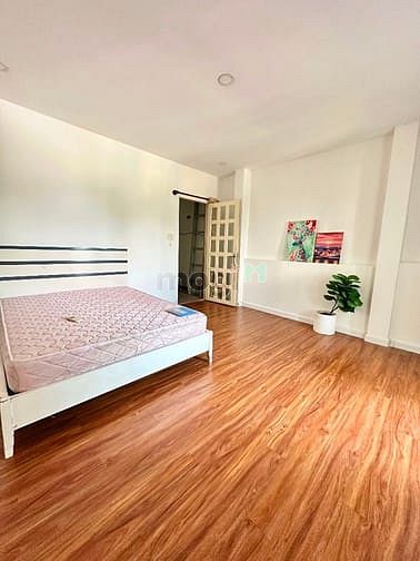 Hình ảnh Mb6623 nạp rút nhanh chóng tách bếp ngay Yên Thế gần Sân bay Tân Sơn Nhất