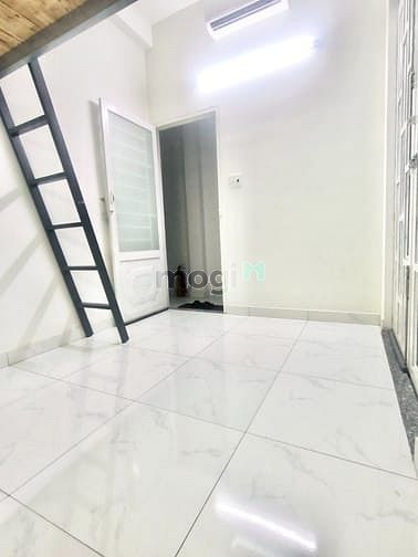 Hình ảnh 37 Hồ Văn Long, P. Bình Hưng Hòa B, Bình Tân