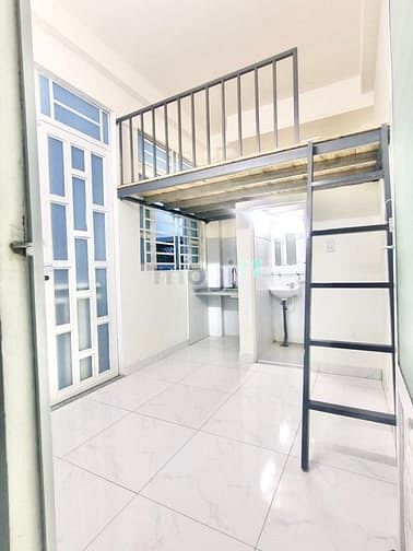 Hình ảnh 37 Hồ Văn Long, P. Bình Hưng Hòa B, Bình Tân