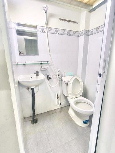 Hình ảnh 37 Hồ Văn Long, P. Bình Hưng Hòa B, Bình Tân