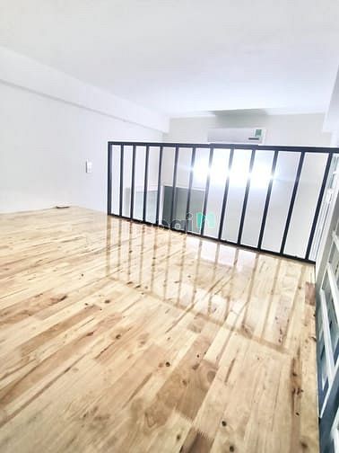 Hình ảnh 37 Hồ Văn Long, P. Bình Hưng Hòa B, Bình Tân