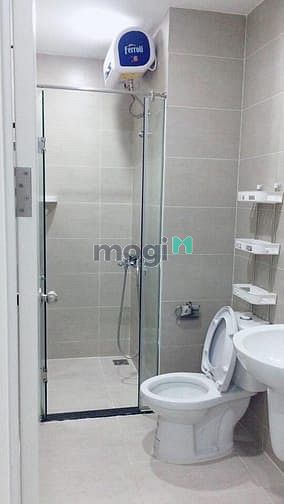 Hình ảnh Cho thuê Cộng Hoà Garden 72m2,2PN,2WC,Nội thất đầy đủ, giá rẻ