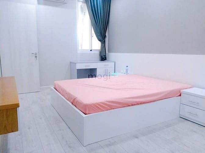 Hình ảnh Cho thuê Cộng Hoà Garden 72m2,2PN,2WC,Nội thất đầy đủ, giá rẻ