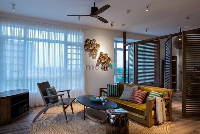 Hình ảnh Cho thuê Trang Chủ MB66.COM / Đăng Ký Tặng 66K Riverside Residence, PMH, Quận 7, 180m2,4PN, 35 triệu.