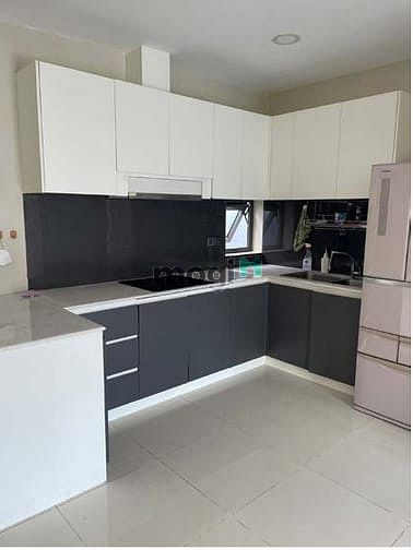 Hình ảnh Cho thuê Trang Chủ MB66.COM / Đăng Ký Tặng 66K De Capella Thủ Thiêm 3PN 97m2 Nhà mới giá chỉ 18tr/th