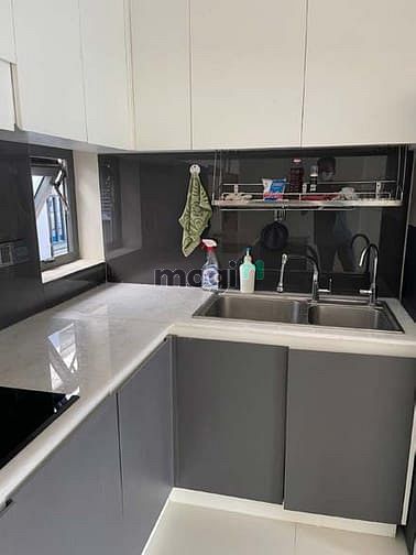 Hình ảnh Cho thuê Trang Chủ MB66.COM / Đăng Ký Tặng 66K De Capella Thủ Thiêm 3PN 97m2 Nhà mới giá chỉ 18tr/th