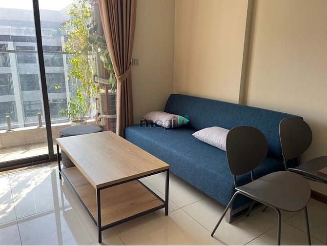 Hình ảnh Cho thuê Trang Chủ MB66.COM / Đăng Ký Tặng 66K De Capella Thủ Thiêm 3PN 97m2 Nhà mới giá chỉ 18tr/th