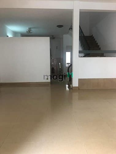 Hình ảnh Nhà Hẻm 8m 458/8d 3/2 6x20m 3L 5pn 4wc