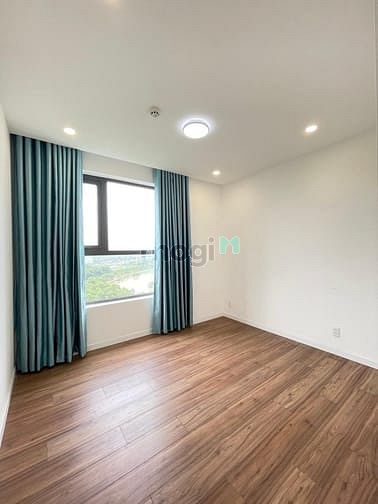 Hình ảnh Cho thuê chung cư Mỹ Đức 2PN nội thất cơ bản 78m2 14tr/tháng