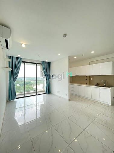Hình ảnh Cho thuê chung cư Mỹ Đức 2PN nội thất cơ bản 78m2 14tr/tháng