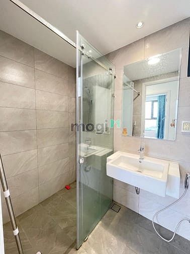 Hình ảnh Cho thuê chung cư Mỹ Đức 2PN nội thất cơ bản 78m2 14tr/tháng
