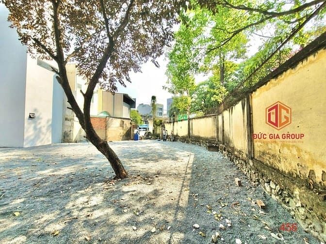 Hình ảnh Cho thuê 300m2 đất trống đẹp ngay Coopmart Phạm Văn Thuận Biên Hòa