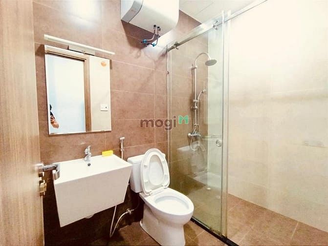 Hình ảnh Phòng Studio 25m2 ngay Sân Bay TSN 5.8tr