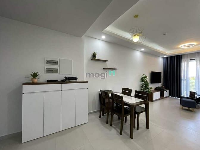 Hình ảnh Cần cho thuê Trang Chủ MB66.COM / Đăng Ký Tặng 66K chung cư Hưng Phúc Happy Residence P.Tân Phú Q7.