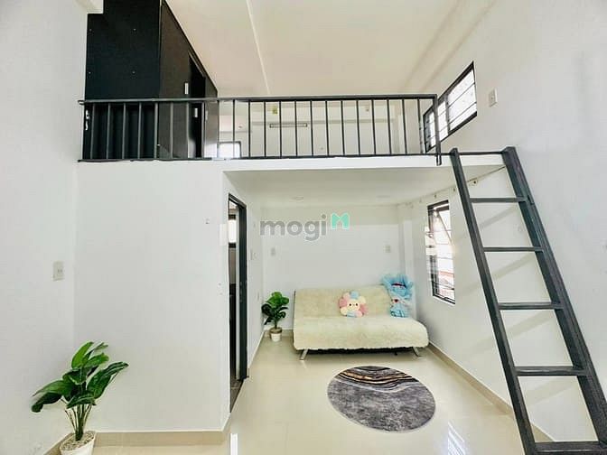 Hình ảnh Mb6623 nạp rút nhanh chóng giá rẻ ở được 4-5 người gần đh Văn Hiến Tân Bình