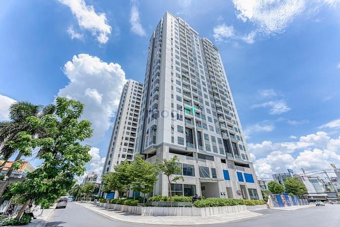 Hình ảnh Cho thuê Trang Chủ MB66.COM / Đăng Ký Tặng 66K De Capella Thủ Thiêm 3PN 97m2 Giá18tr/th Căn Góc .