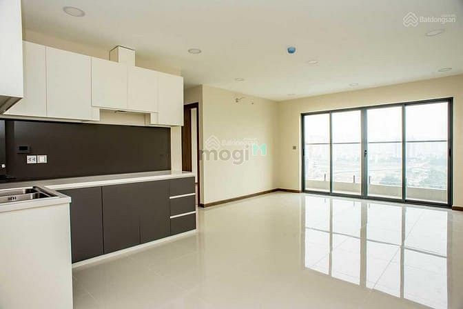 Hình ảnh Cho thuê Trang Chủ MB66.COM / Đăng Ký Tặng 66K De Capella Thủ Thiêm 3PN 97m2 Giá18tr/th Căn Góc .