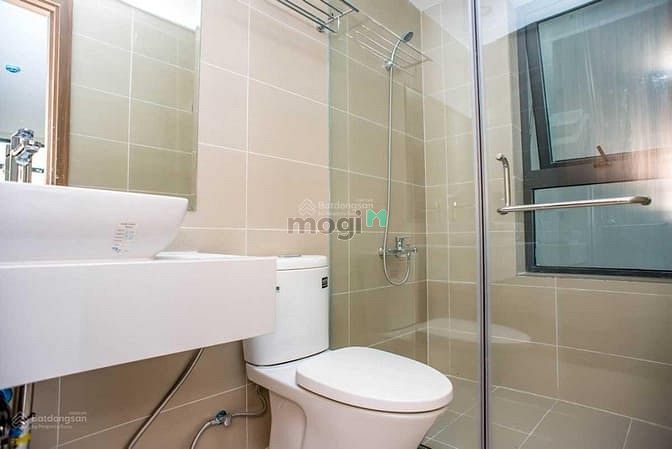 Hình ảnh Cho thuê Trang Chủ MB66.COM / Đăng Ký Tặng 66K De Capella Thủ Thiêm 3PN 97m2 Giá18tr/th Căn Góc .