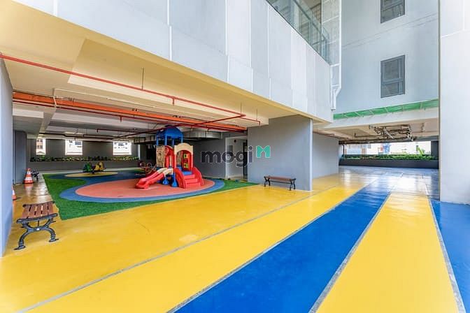 Hình ảnh Cho thuê Trang Chủ MB66.COM / Đăng Ký Tặng 66K De Capella Thủ Thiêm 3PN 97m2 Giá18tr/th Căn Góc .