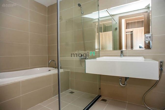 Hình ảnh Cho thuê Trang Chủ MB66.COM / Đăng Ký Tặng 66K De Capella Thủ Thiêm 3PN 97m2 Giá18tr/th Căn Góc .