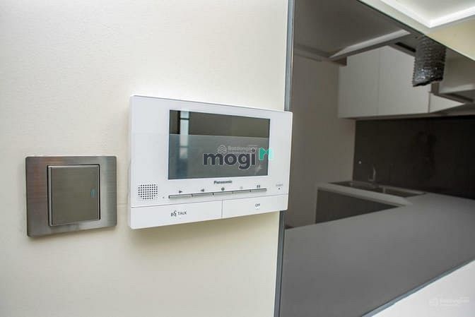 Hình ảnh Cho thuê Trang Chủ MB66.COM / Đăng Ký Tặng 66K De Capella Thủ Thiêm 3PN 97m2 Giá18tr/th Căn Góc .