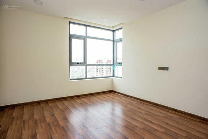 Hình ảnh Cho thuê Trang Chủ MB66.COM / Đăng Ký Tặng 66K De Capella Thủ Thiêm 3PN 97m2 Giá18tr/th Căn Góc .