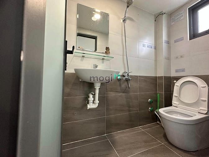 Hình ảnh Mb6623 nạp rút nhanh chóng giá rẻ ở được 4-5 người gần đh Văn Hiến Tân Bình