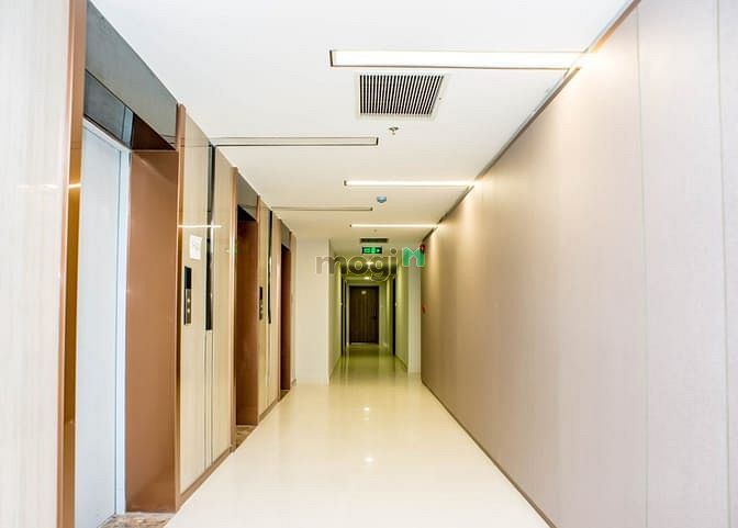 Hình ảnh Cho thuê Trang Chủ MB66.COM / Đăng Ký Tặng 66K De Capella Thủ Thiêm 3PN 97m2 Giá18tr/th Căn Góc .