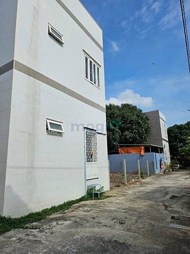 Hình ảnh Kẹt tiền bán gấp lô 86m2 Đ. Nguyễn Duy Trinh, Q2 , 1 tỷ 430tr- SHR