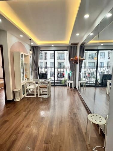 Hình ảnh Cho thuê Trang Chủ MB66.COM / Đăng Ký Tặng 66K chung cư cao cấp 897 Giải Phóng, Gleximco