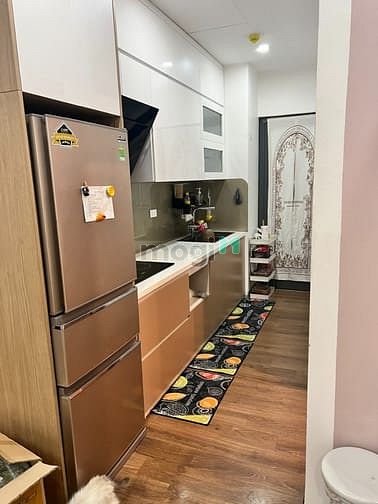 Hình ảnh Cho thuê Trang Chủ MB66.COM / Đăng Ký Tặng 66K chung cư cao cấp 897 Giải Phóng, Gleximco