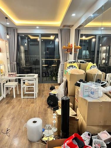 Hình ảnh Cho thuê Trang Chủ MB66.COM / Đăng Ký Tặng 66K chung cư cao cấp 897 Giải Phóng, Gleximco