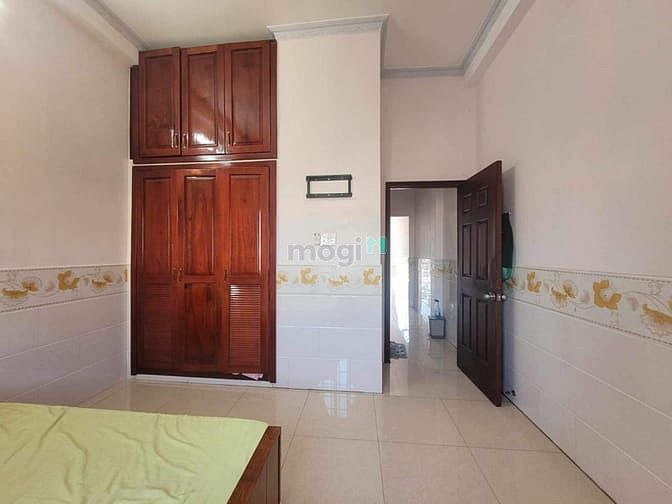 Hình ảnh BÁN TOÀ 60P CHDV , hẻm 6m đường lê văn việt ,tăng nhơn phú a, thủ đức