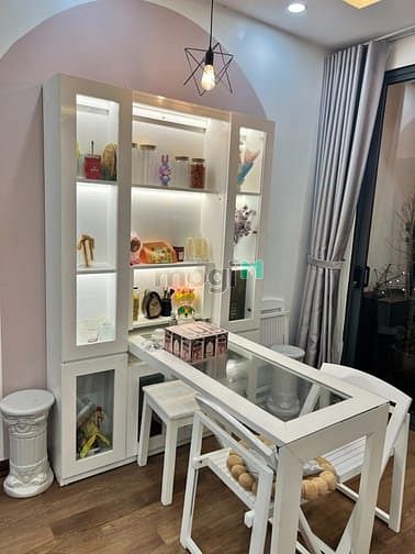 Hình ảnh Cho thuê Trang Chủ MB66.COM / Đăng Ký Tặng 66K chung cư cao cấp 897 Giải Phóng, Gleximco