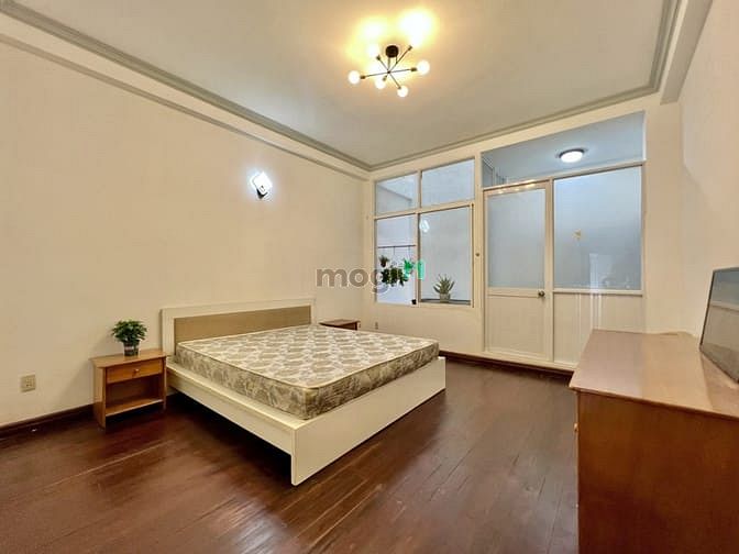 Hình ảnh Đinh Bộ Lĩnh 73m2. 3 tầng(4x18). hẻm lớn. chỉ 11.5 tỷ