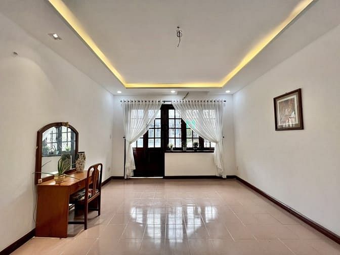 Hình ảnh Đinh Bộ Lĩnh 73m2. 3 tầng(4x18). hẻm lớn. chỉ 11.5 tỷ