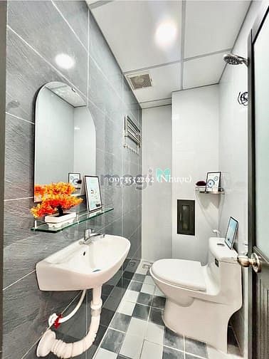 Hình ảnh Mb6623 nạp rút nhanh chóng dịch vụ BAN CÔNG mà giá SIÊU RẺ